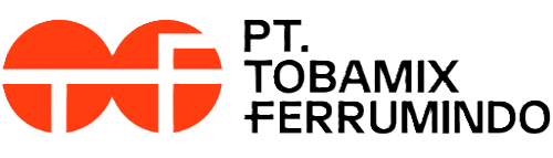 Tobamix Logo
